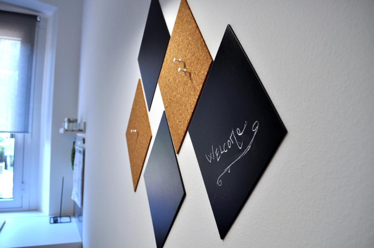 Casa Sibelius - Bettina 57 Apartment Rapallo Bagian luar foto