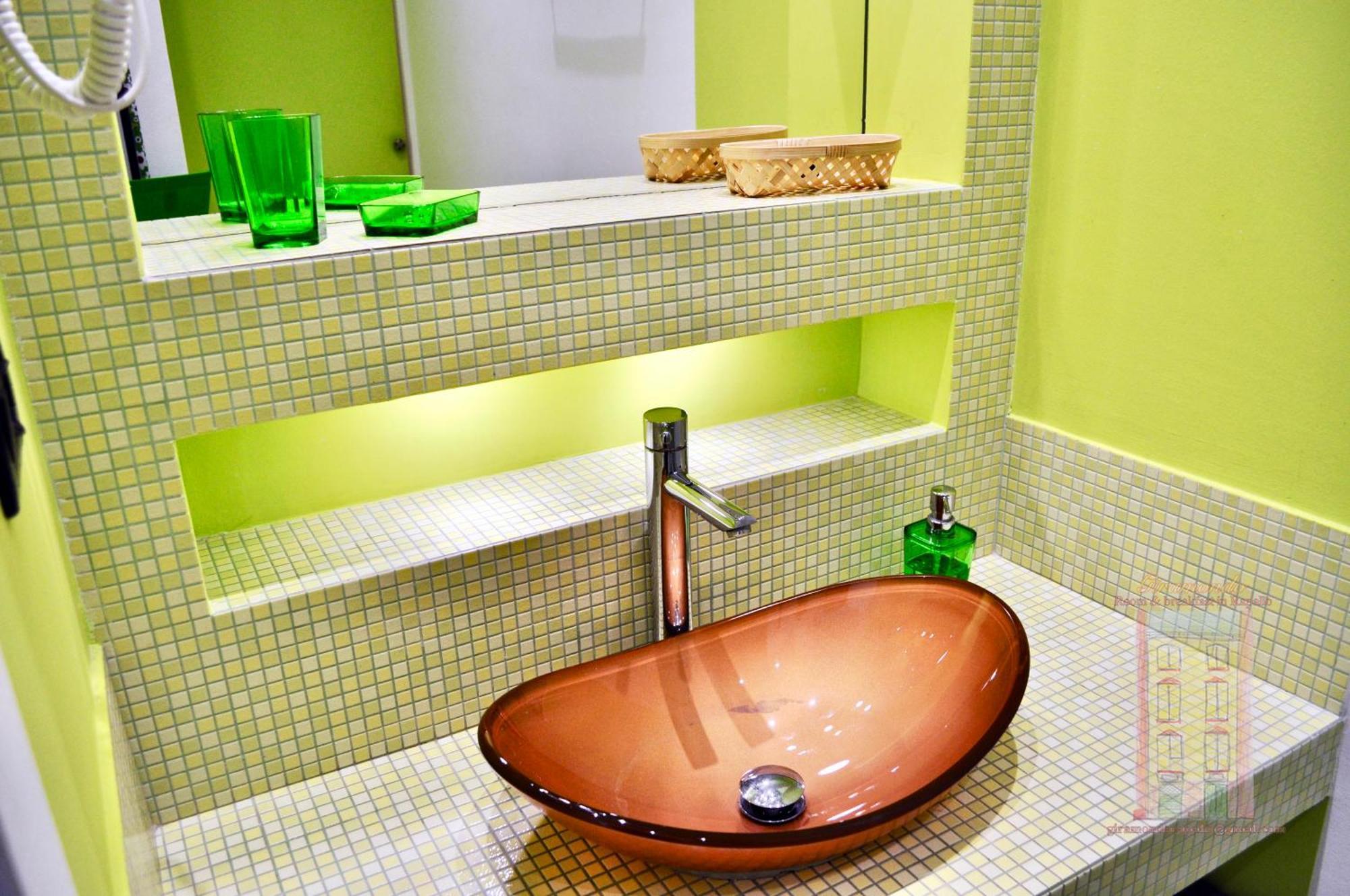 Casa Sibelius - Bettina 57 Apartment Rapallo Bagian luar foto